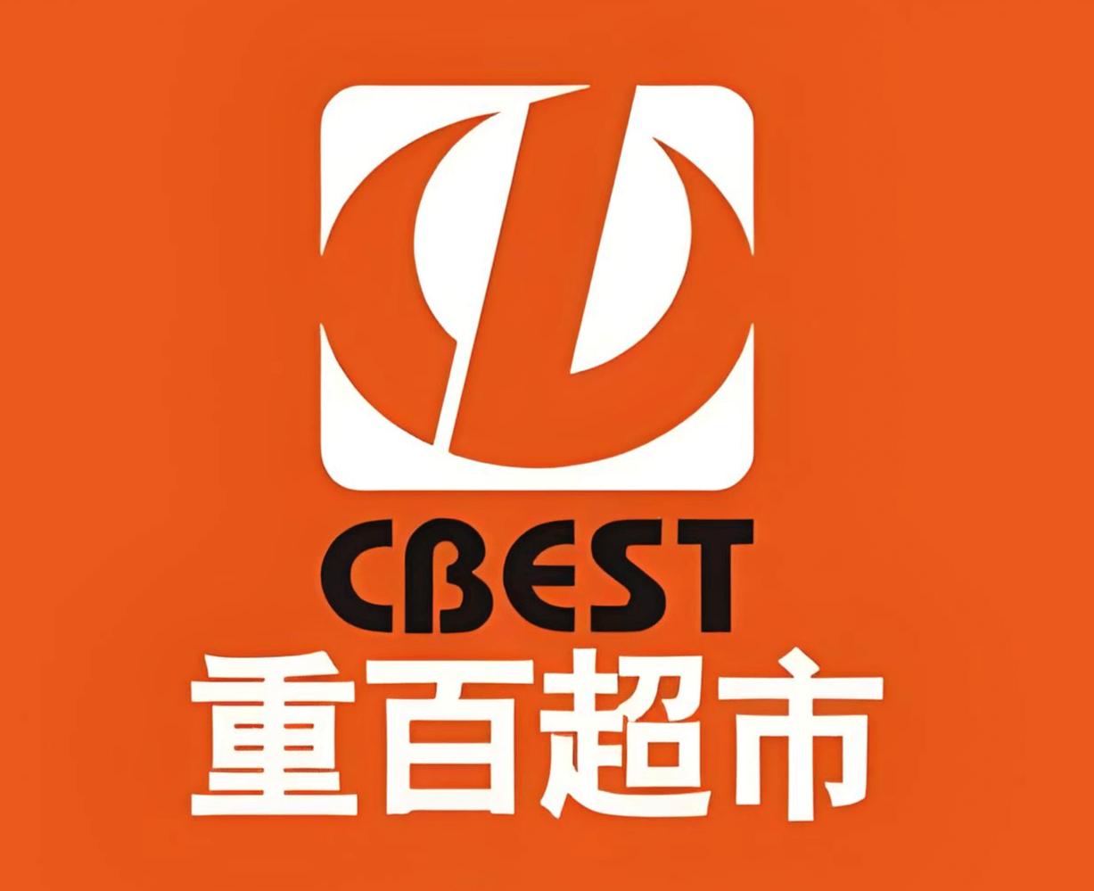 卡种logo
