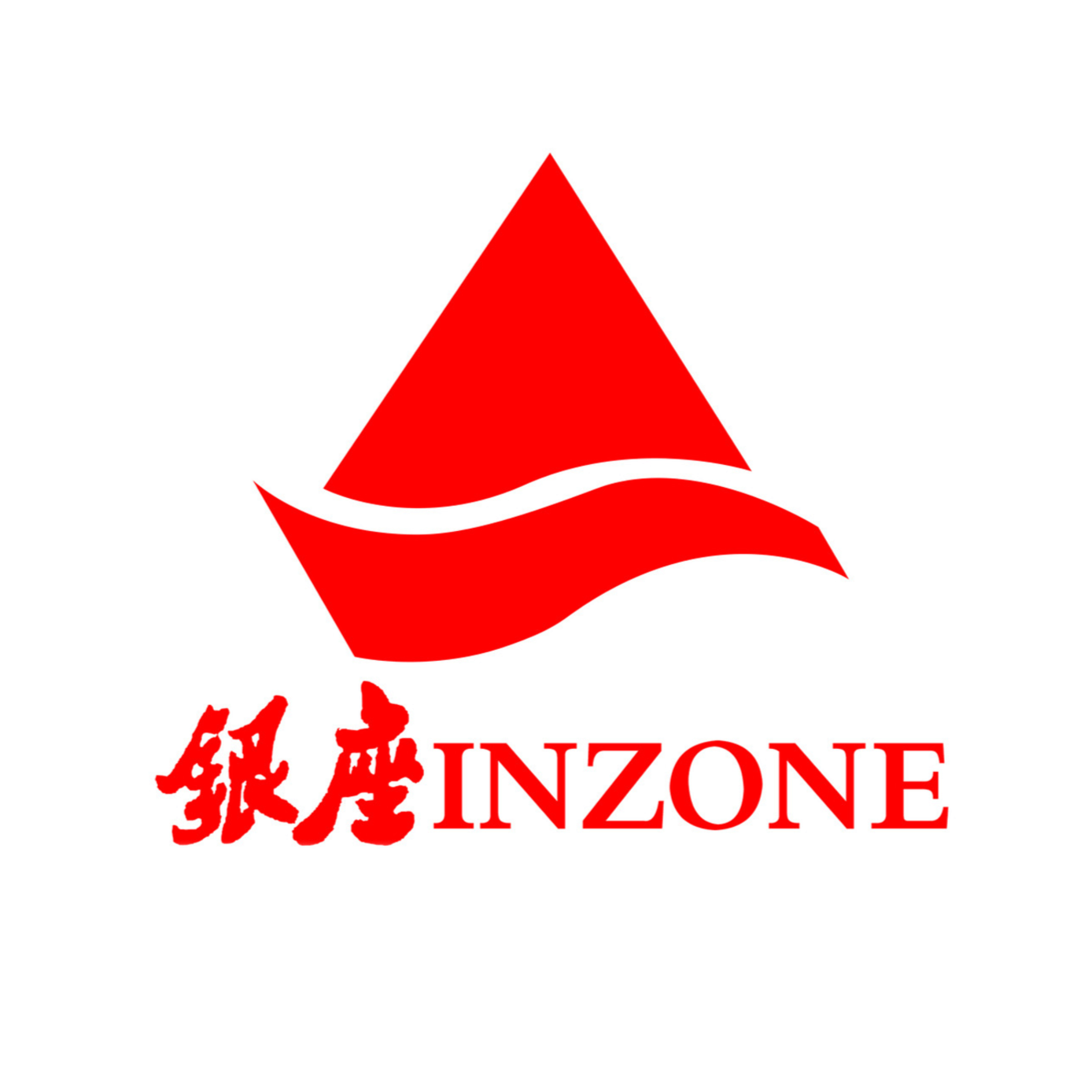 卡种logo