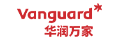 卡种logo