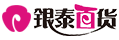 卡种logo