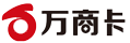 卡种logo