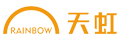 卡种logo