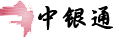 卡种logo