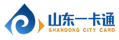 卡种logo