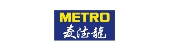 卡种logo