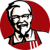 卡种logo