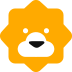 卡种logo