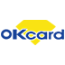 卡种logo